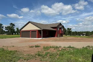12170 Olson Rd, Sunrise Township, MN 55056 - Photo 10