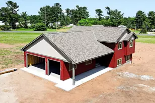 12170 Olson Rd, Sunrise Township, MN 55056 - Photo 2