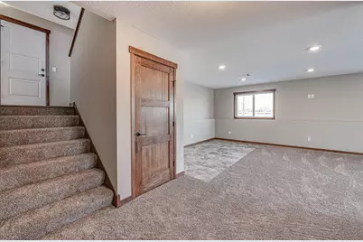 12170 Olson Road, Sunrise Township, MN 55056 - Photo 28