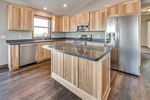12170 Olson Rd, Sunrise Township, MN 55056 - Photo 18