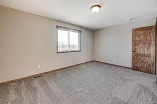 12170 Olson Rd, Sunrise Township, MN 55056 - Photo 46