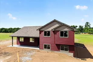12170 Olson Rd, Sunrise Township, MN 55056 - Photo 2