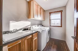 12170 Olson Rd, Sunrise Township, MN 55056 - Photo 12
