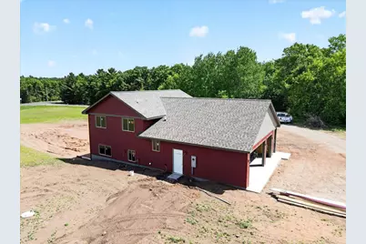 12170 Olson Road, Sunrise Township, MN 55056 - Photo 8
