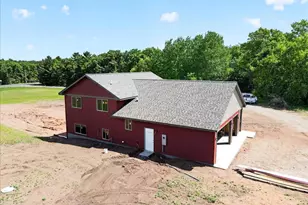 12170 Olson Rd, Sunrise Township, MN 55056 - Photo 8