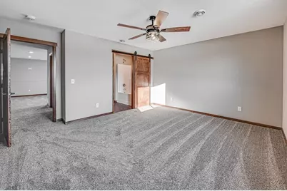 12170 Olson Road, Sunrise Township, MN 55056 - Photo 24
