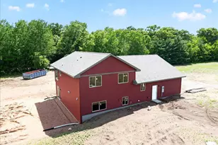 12170 Olson Rd, Sunrise Township, MN 55056 - Photo 6