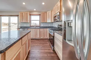 12170 Olson Rd, Sunrise Township, MN 55056 - Photo 20