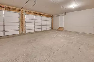 12170 Olson Rd, Sunrise Township, MN 55056 - Photo 48