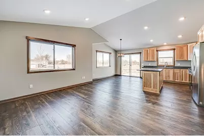 12170 Olson Road, Sunrise Township, MN 55056 - Photo 14