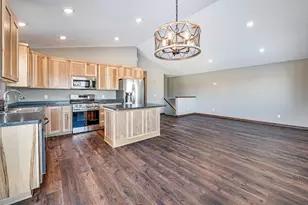 12170 Olson Rd, Sunrise Township, MN 55056 - Photo 16