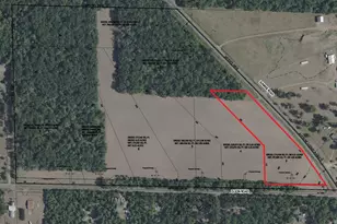 12170 Olson Rd, Sunrise Township, MN 55056 - Photo 2