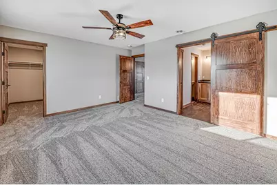 12170 Olson Road, Sunrise Township, MN 55056 - Photo 26