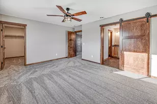 12170 Olson Rd, Sunrise Township, MN 55056 - Photo 26