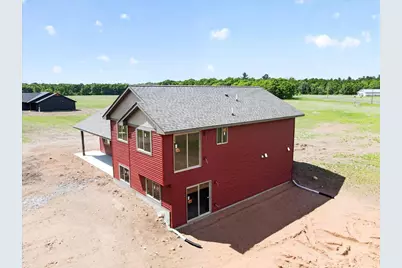 12170 Olson Road, Sunrise Township, MN 55056 - Photo 6
