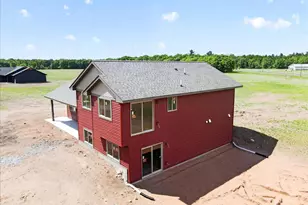 12170 Olson Rd, Sunrise Township, MN 55056 - Photo 6