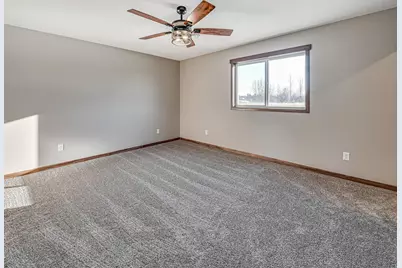 12170 Olson Road, Sunrise Township, MN 55056 - Photo 24