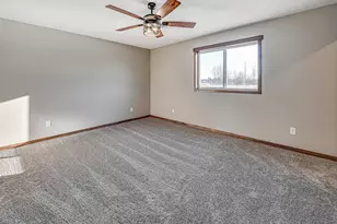 12170 Olson Rd, Sunrise Township, MN 55056 - Photo 24