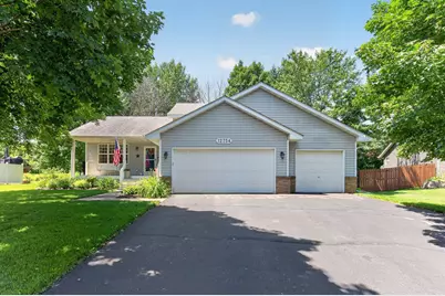 12754 Independence Avenue, Savage, MN 55378 - Photo 40