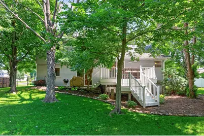 12754 Independence Avenue, Savage, MN 55378 - Photo 32