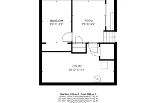 12754 Independence Ave, Savage, MN 55378 - Photo 42