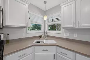12754 Independence Ave, Savage, MN 55378 - Photo 12