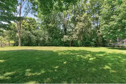 12754 Independence Avenue, Savage, MN 55378 - Photo 30