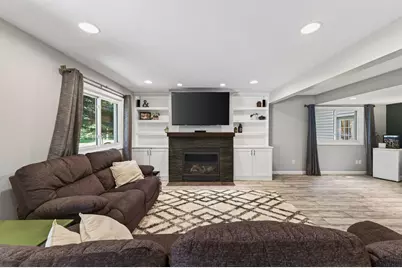 12754 Independence Avenue, Savage, MN 55378 - Photo 16