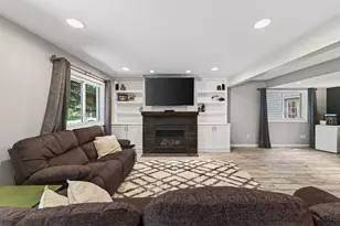 12754 Independence Ave, Savage, MN 55378 - Photo 16