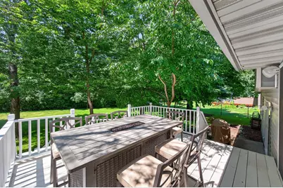 12754 Independence Avenue, Savage, MN 55378 - Photo 36
