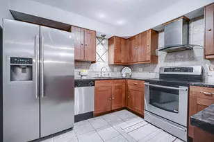 232 W Franklin Ave, Minneapolis, MN 55404 - Photo 10
