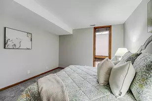 232 W Franklin Ave, Minneapolis, MN 55404 - Photo 26