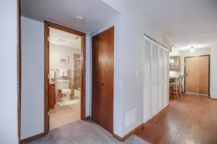 232 W Franklin Ave, Minneapolis, MN 55404 - Photo 18