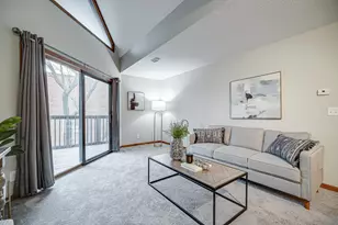 232 W Franklin Ave, Minneapolis, MN 55404 - Photo 6