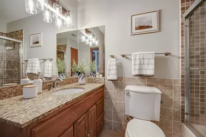 232 W Franklin Avenue #303, Minneapolis, MN 55404 - Photo 20