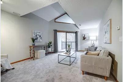 232 W Franklin Avenue #303, Minneapolis, MN 55404 - Photo 4