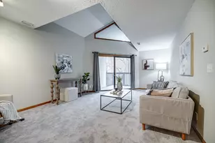232 W Franklin Ave, Minneapolis, MN 55404 - Photo 4