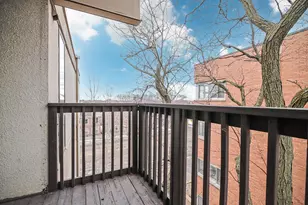 232 W Franklin Ave, Minneapolis, MN 55404 - Photo 28