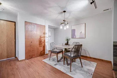 232 W Franklin Avenue #303, Minneapolis, MN 55404 - Photo 14