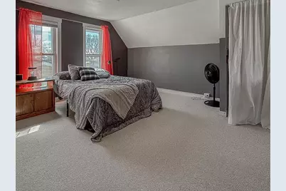672 S Anna Avenue, Lake Crystal, MN 56055 - Photo 26