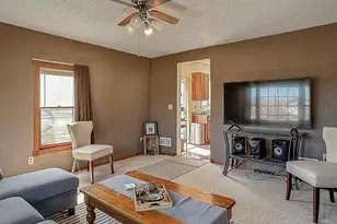 672 S Anna Ave, Lake Crystal, MN 56055 - Photo 18