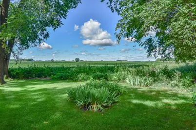 3060 30th Street SW, Willmar, MN 56201 - Photo 14