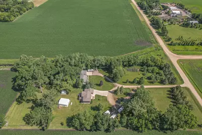 3060 30th Street SW, Willmar, MN 56201 - Photo 26