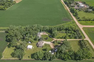 3060 30th St SW, Willmar, MN 56201 - Photo 26