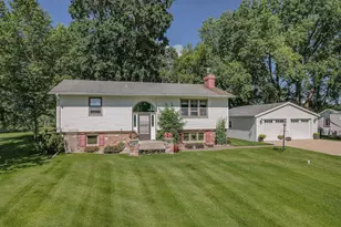 3060 30th St SW, Willmar, MN 56201 - Photo 1