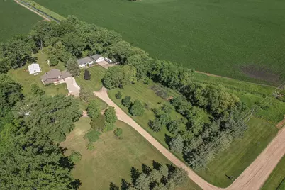 3060 30th Street SW, Willmar, MN 56201 - Photo 22