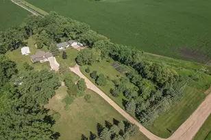 3060 30th St SW, Willmar, MN 56201 - Photo 22