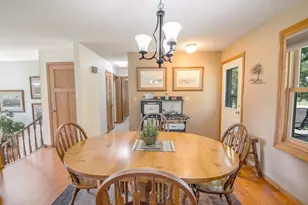 3060 30th St SW, Willmar, MN 56201 - Photo 34