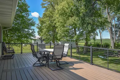 3060 30th Street SW, Willmar, MN 56201 - Photo 8