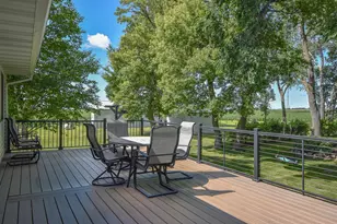 3060 30th St SW, Willmar, MN 56201 - Photo 8